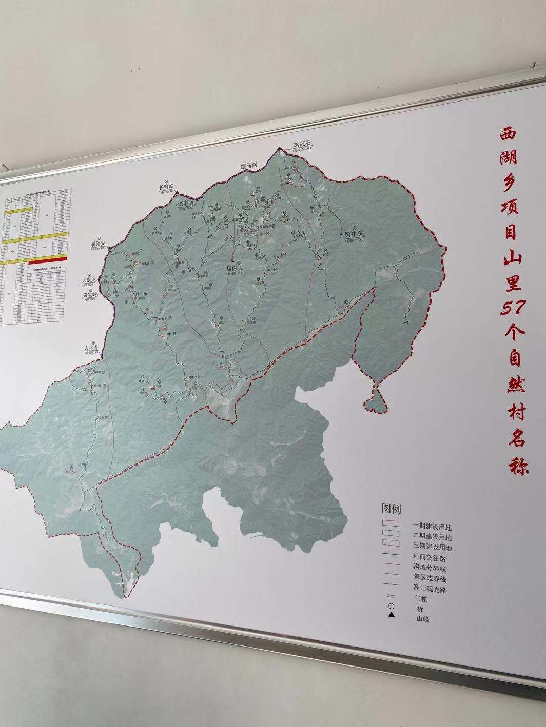 景德镇市浮梁县多少人口_景德镇市浮梁县地图(2)